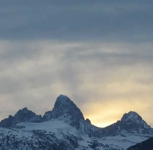 Meet your Posher, Shawna